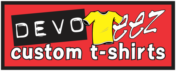 DEVOteez