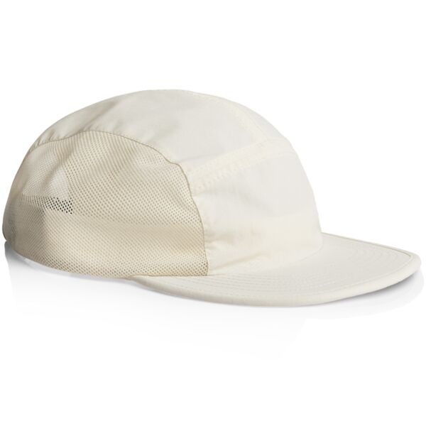 AS Colour Active Finn Five Panel Cap  Thumbnail
