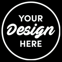 SAMPLE - Carrie Tote Bag Design