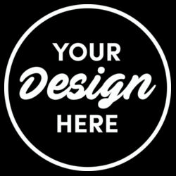 PULL-OVER HOODIE - Start here Design