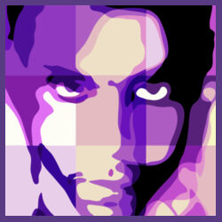 PRINCE Design