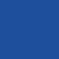 Bill & Ted Excellent (Any Colour - Resizable) Design