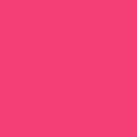 I Carried a Watermelon (Any Colour - Resizable) Design