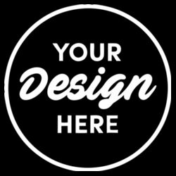 Men's / Unisex - Black / Col from $25.54, White from $23.36 Design