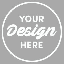 ZIP FRONT HOODIE - Start here Design