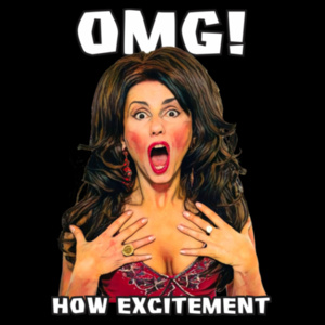 EFFIE - How Excitement Design