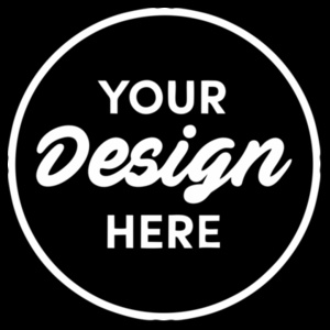 Kids - Black / Col from $25.55, White from $23.20 Design