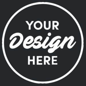 Men's / Unisex - Black / Col from $28.77, White from $26.41 Design
