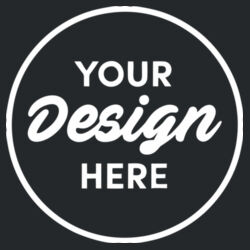 Kid's - Black / Col from $27.19, White from $24.85 Design