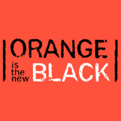 OiTNB Front - D.O.C. Back Design