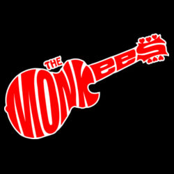 MONKEES Design