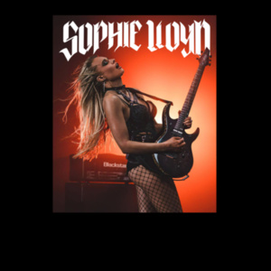 SOPHIE LLOYD 1 Design