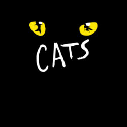 CATS - MUSICAL Design