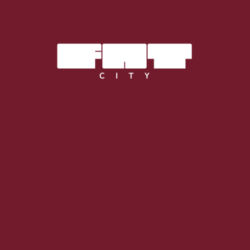 FAT CITY Design