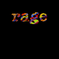 RAGE Design