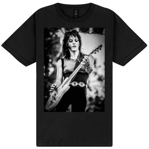 ROCK CHICK 2 Thumbnail