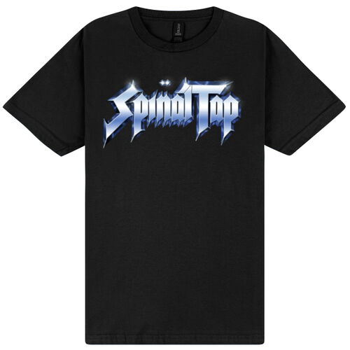 SPINAL TAP Thumbnail