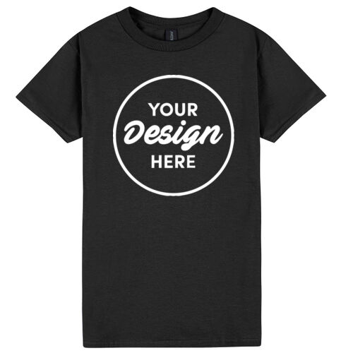 Women's - Black / Col from $25.54, White from $23.36 Thumbnail