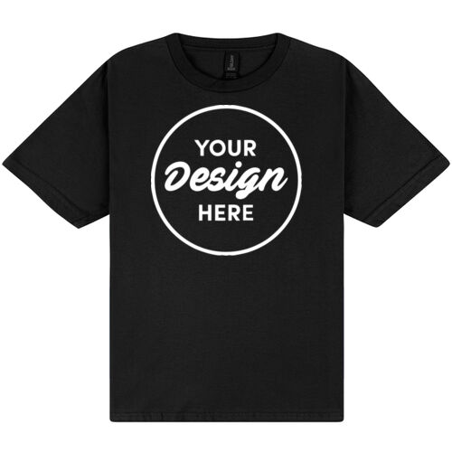 Kids - Black / Col from $25.54, White from $23.36 Thumbnail