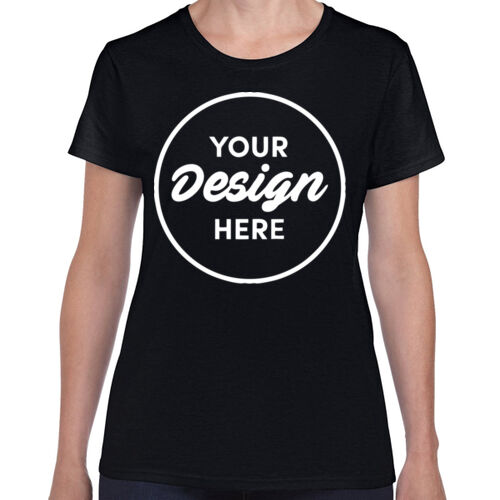 Women's - Black / Col from $30.50, White from $28.16 Thumbnail