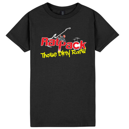 RATPACK V2 (front only) Thumbnail