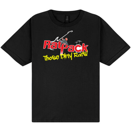 RATPACK V2 (front only) Thumbnail