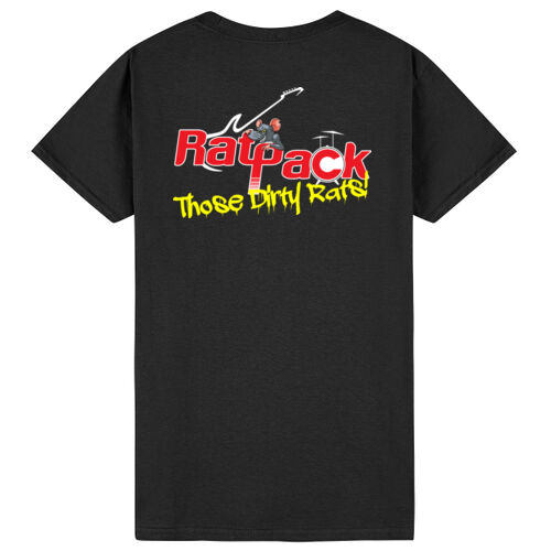 RATPACK V2 (back only) Thumbnail