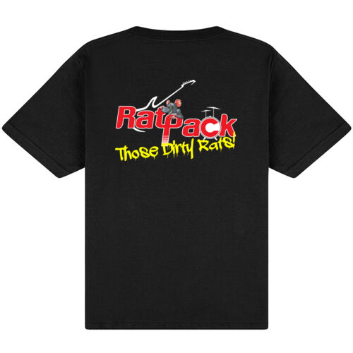 RATPACK V2 (back only) Thumbnail