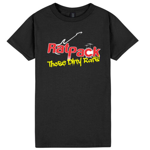 RATPACK V1 (front only) Thumbnail