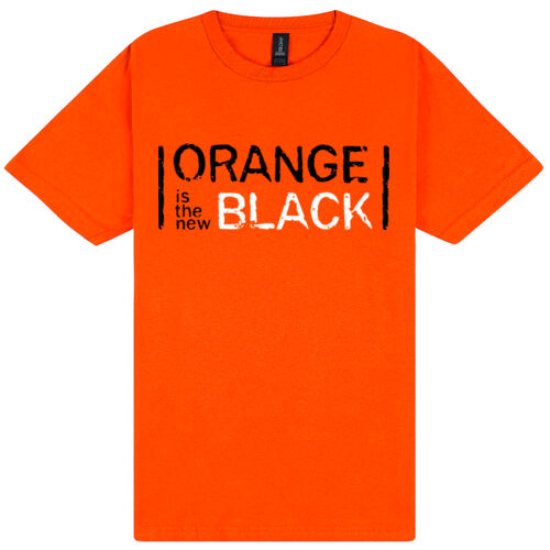 OiTNB Front - D.O.C. Back Thumbnail