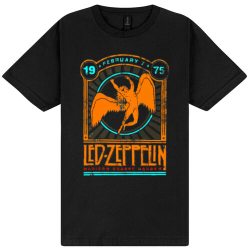 LED ZEPPELIN Angel 3 Thumbnail