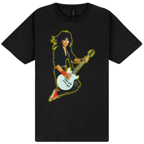 Joan Jett - Rock Chick 6 Thumbnail