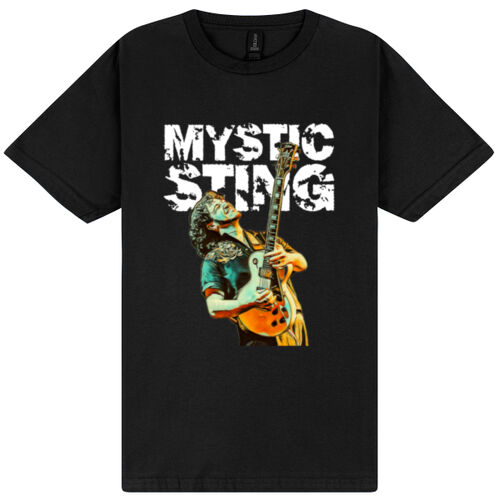 MYSTIC STING 2 Thumbnail
