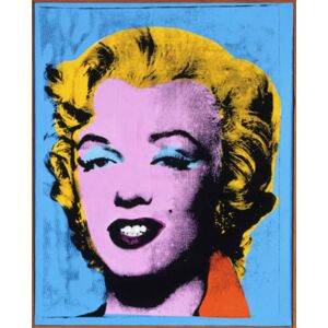 MONROE Pop Art Thumbnail