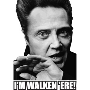im walken ere - art 15 Thumbnail