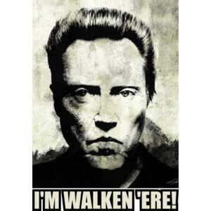 im walken ere - art 22 Thumbnail