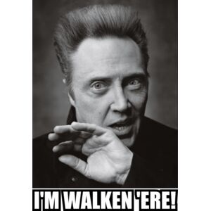 im walken ere - art 11 Thumbnail