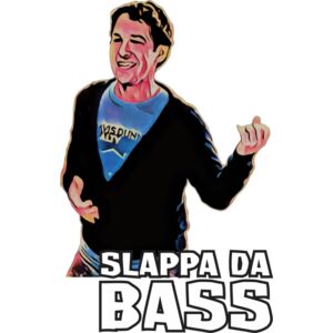 slappa da bass 1 Thumbnail