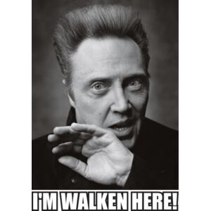 im walken  ere 11c Thumbnail