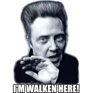 im walken here 16 Thumbnail