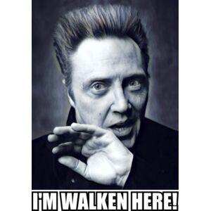 im walken here 16b Thumbnail