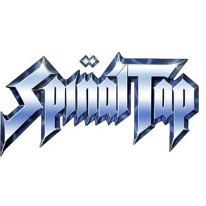 spinal tap Thumbnail