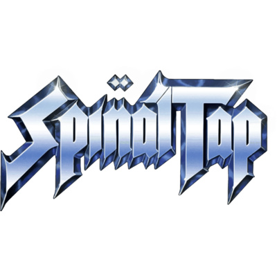 spinal tap Thumbnail