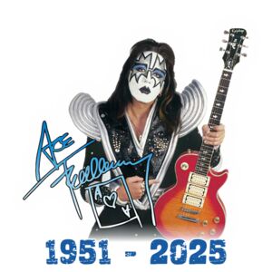 ace frehley 1 Thumbnail