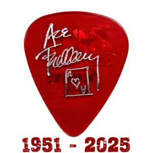 ace frehley 2 Thumbnail