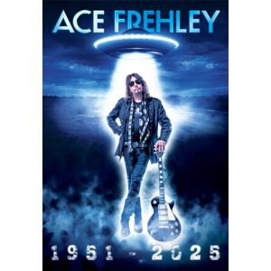 ace frehley 4 Thumbnail