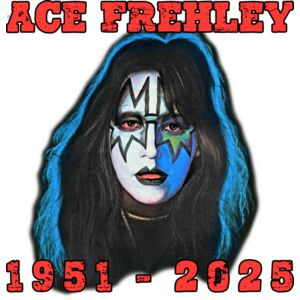 ace frehley 5 Thumbnail