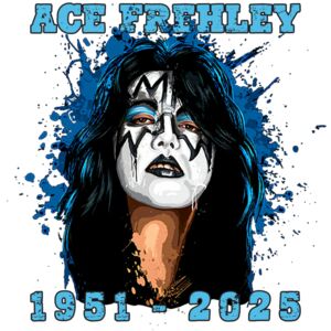 ace frehley 6 Thumbnail
