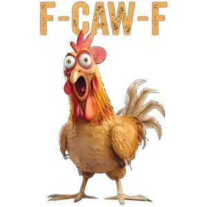 f caw f art 1 Thumbnail