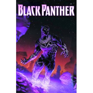 sebastian black panther art 2 Thumbnail